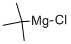 1.7Mol/L  Tert Butylmagnesium chloride tetrahydrofuran solution