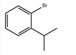 1-溴-2-異丙基苯